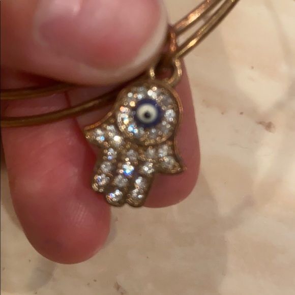 Bracelet - Picture 2 of 2